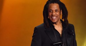 Jay-Z reveals name change with personal meaning Jay-Z reveals name change with personal meaning