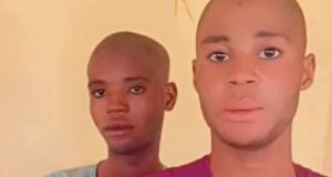 Teenagers planning ”immoral birthday party” arrested Kano Hisbah arrests teenagers for planning pimp’s immoral birthday party