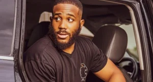 STOP the BBL trend – Kiddwaya begs Nigerian women Kiddwaya urges ladies to do doing BBL