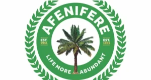 Kidnappers now demand v!rgins, hard drugs as ransom – Afenifere Kidnappers now demand v!rgins, hard drugs as ransom - Afenifere