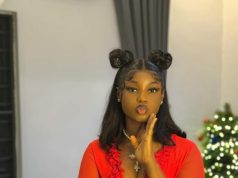 “Yahoo money is no longer paying, go and learn a skill” – King Mitch I owe no one an apology - King Mitchy
