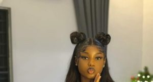 I owe no one an apology – King Mitchy I owe no one an apology - King Mitchy