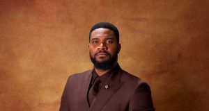 Kunle Remi clarifies comment on AMVCA amid debate on award process Kunle Remi clarifies comment on AMVCA amid debate on award process