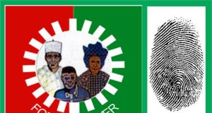 Labour Party fixes May 23 for presidential primary Labour Party fixes May 23 for presidential primary