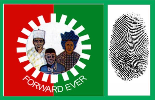 Labour Party fixes May 23 for presidential primary