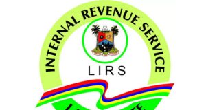 Lagos extends deadline for individual tax filing Lagos extends deadline for individual tax filing to April 14