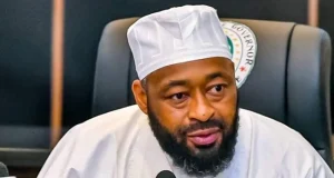 Man arrested for allegedly shouting ‘no water, no light’ Man arrested for allegedly shouting ‘no water, no light’