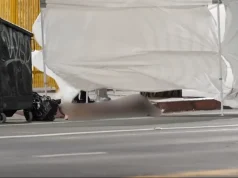 Man d!es after allegedly cutting off his own p3nis Man d!es after allegedly cutting off his own p3nis