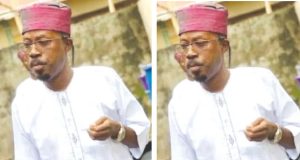 Man goes MISSING from Lagos hospital Man goes MISSING from Lagos hospital