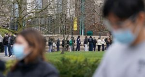 Meningitis outbreak spreads to SECOND university in Kent Meningitis outbreak spreads to SECOND university in Kent