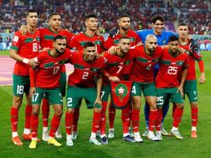 Morocco defends CAF ruling on Senegal AFCON 2025 forfeiture Morocco defends CAF ruling on Senegal AFCON 2025 forfeiture