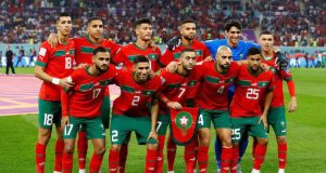 Morocco defends CAF ruling on Senegal AFCON 2025 forfeiture Morocco defends CAF ruling on Senegal AFCON 2025 forfeiture