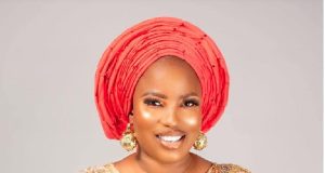 My best friend got pregnant for my husband – Actress Omo Local My best friend got pregnant for my husband - Actress Omo Local