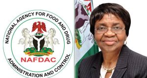 NAFDAC warns against counterfeit Phesgo breast cancer drug NAFDAC warns against counterfeit Phesgo breast cancer drug