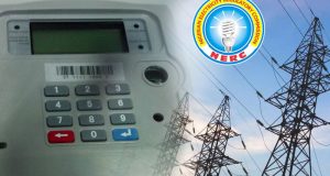 NERC orders DisCos to refund N20bn meter payments NERC orders DisCos to refund N20bn meter payments