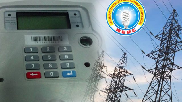 NERC orders DisCos to refund N20bn meter payments