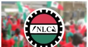 NLC calls for N154,000 as new minimum wage NLC calls for N154,000 as new minimum wage