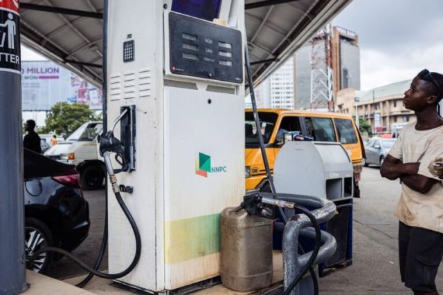 NNPC-Petrol-Fuel--768x512 Petrol Prices hit N974, N960 in fueling stations
