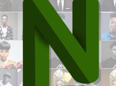 Netnaija boss JAILED Netnaija boss JAILED