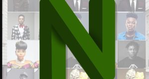 Netnaija boss JAILED Netnaija boss JAILED