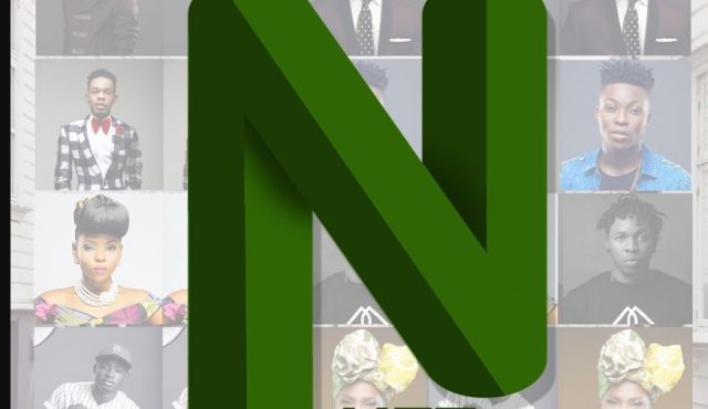 Netnaija boss JAILED Netnaija boss JAILED