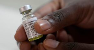 Nigeria to receive HIV prevention drug in March – NACA Nigeria to receive HIV prevention drug in March - NACA
