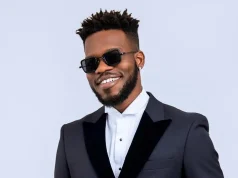 Broda Shaggy breaks silence days after hospitalization rumours Broda Shaggy breaks silence days after hospitalization rumours