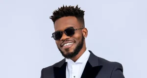 Broda Shaggy breaks silence days after hospitalization rumours Broda Shaggy breaks silence days after hospitalization rumours