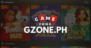 The Rise of Filipino Card Games on GZone.ph: Exploring Digital Favorites