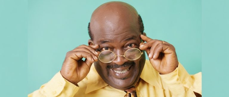 Papa Ajasco rebrands as “Bondu Alaska”