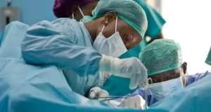 PhD won’t replace medical fellowship – FG PhD won't replace medical fellowship - FG