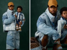 Photos of Yhemolee & son, Amirion