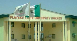 Plateau varsity sanctions 76 students Plateau varsity sanctions 76 students