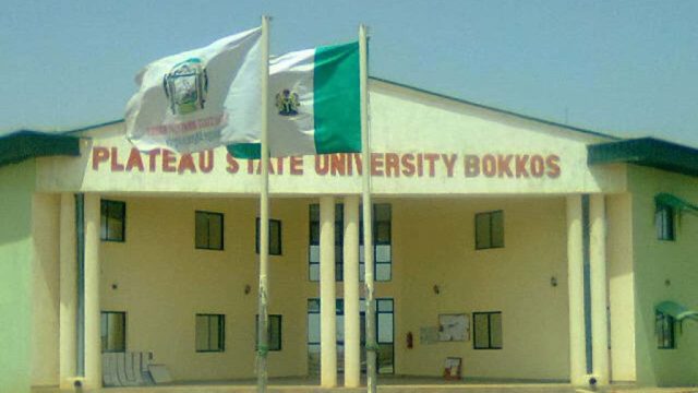 Plateau varsity sanctions 76 students