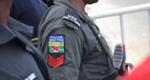Police arrest man over sodomy, minor abuse Police arrest man over sodomy, minor abuse