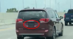 Police ban covered number plates, unregistered vehicles in Lagos Police ban covered number plates, unregistered vehicles in Lagos