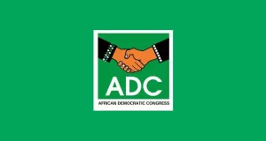 Police seal off ADC meeting venue in Cross River Police seal off ADC meeting venue in Cross River
