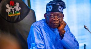Presidency reacts to Tinubu’s po!soning allegation Presidency reacts to Tinubu’s po!soning allegation