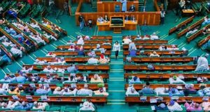 Reps ask FG to reverse blanket ban on Benin, Togo degrees Reps ask FG to reverse blanket ban on Benin, Togo degrees