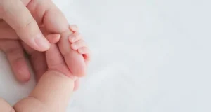 Russia to refer women rejecting childbirth to psychologists Russia to refer women rejecting childbirth to psychologists