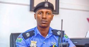 Police arrest 5 persons for s3xual harassment at Delta festival Police arrest 5 persons for s3xual harassment against women at Delta festival