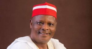 Kwankwaso to join ADC on Monday Kwankwaso to join ADC on Monday