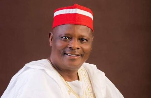 Kwankwaso to join ADC on Monday