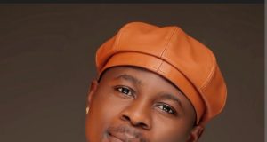 How i isolated myself cause of disappointment – Kamo state How i isolated myself cause of disappointment - Kamo state