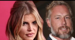 Jessica Simpson holds on to $17M mansion after split from Eric Johnson