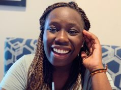 TikTok star Riziki Ilenre’s de.ath ruled su!cide after forensic investigation