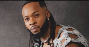 Pursuing another man’s wife fit ruin your life – Flavour Pursuing another man's wife fit ruin your life - Flavour