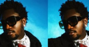 Nasboi warns Carter Efe: “don’t speak bad about the game that made you blow”