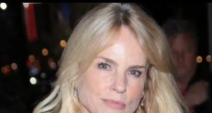 Jennifer Runyon d!es at 65
