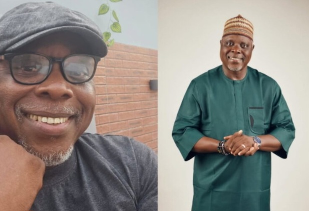 Screenshot_20260309_123735_Facebook